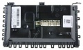 Gorenje Modules / Electric Units Home Appliances - Control Unit Gcu Dw16.3 Assembly - 579320
